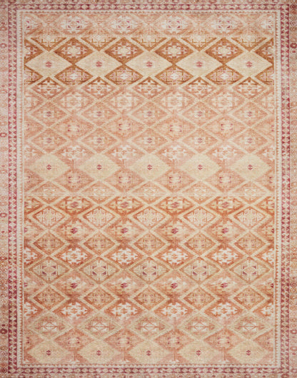 Loloi Layla Accent Rug