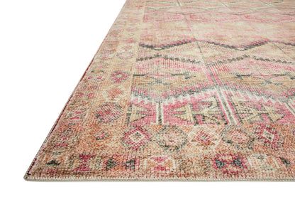 Loloi Layla Accent Rug