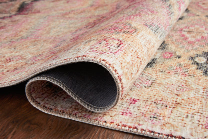 Loloi Layla Runner Rug