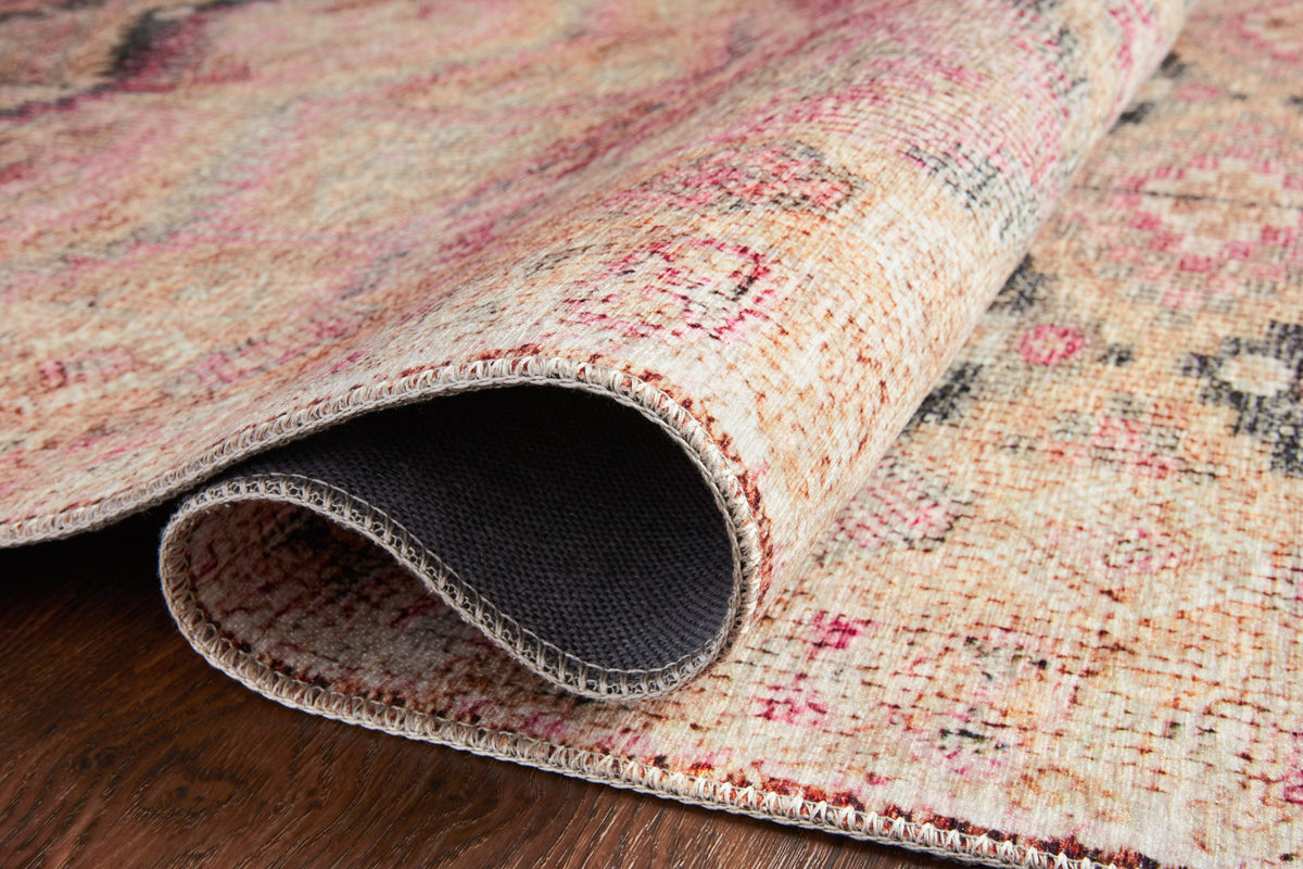 Loloi Layla Accent Rug