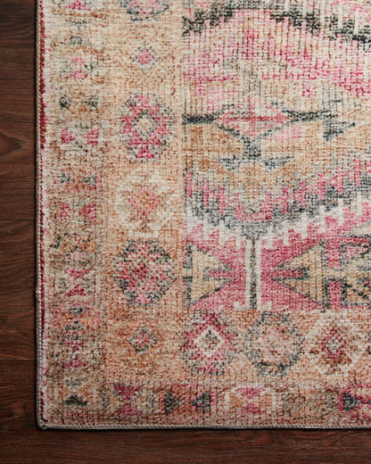 Loloi Layla Runner Rug