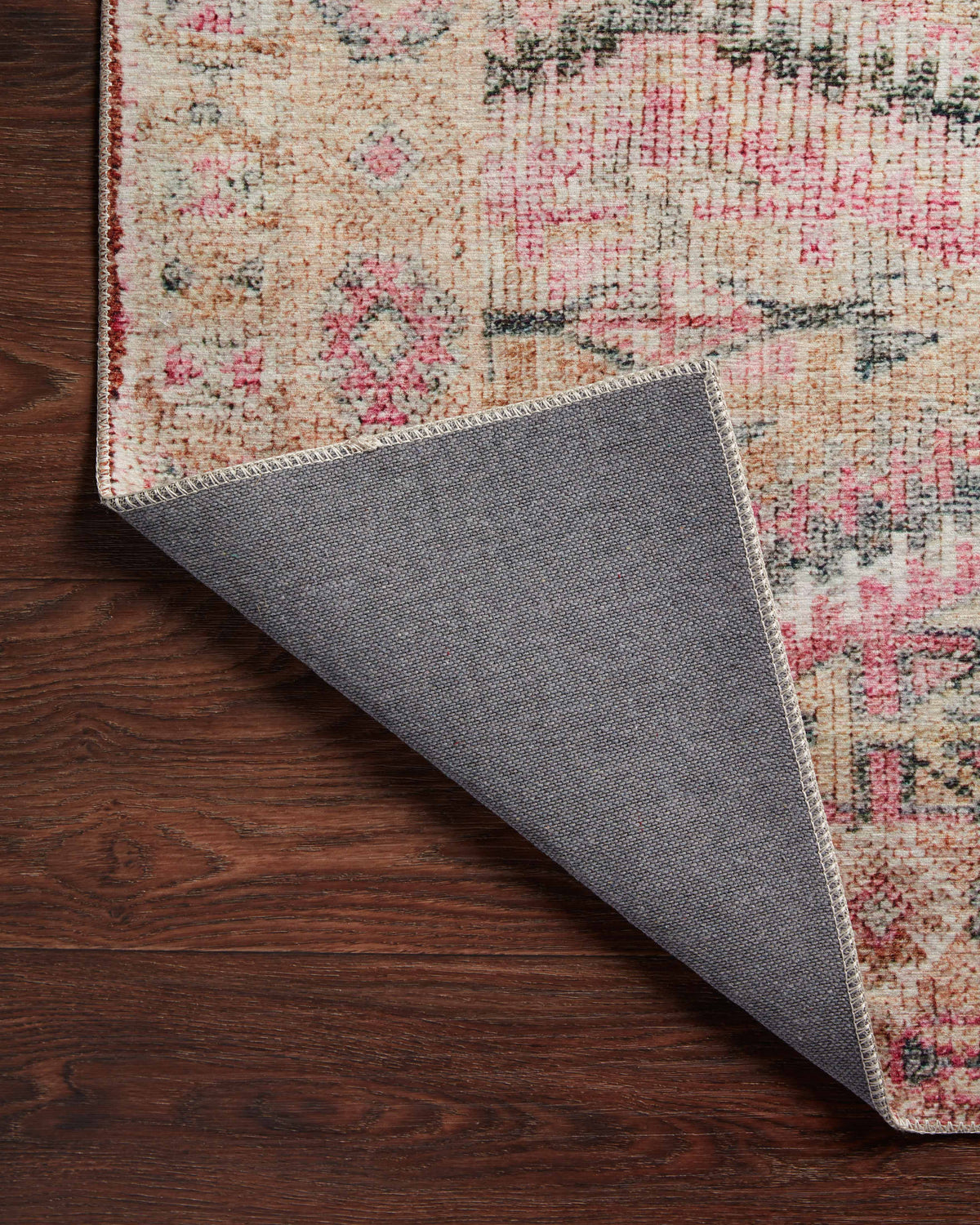 Loloi Layla Area Rug