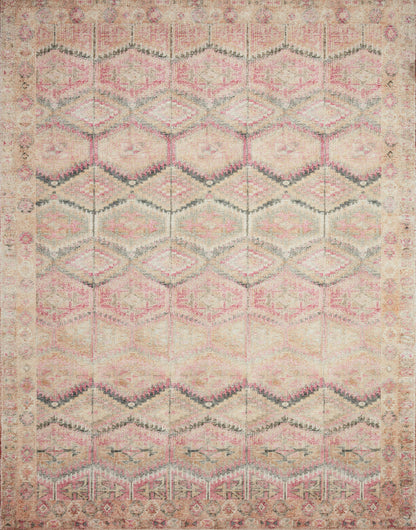 Loloi Layla Accent Rug