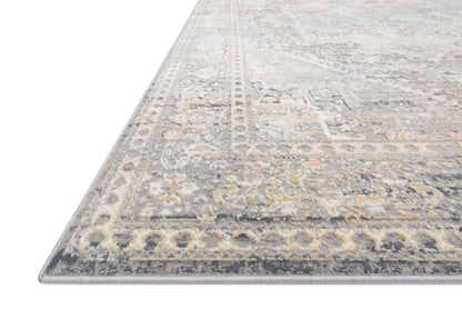 Loloi Lucia Accent Rug