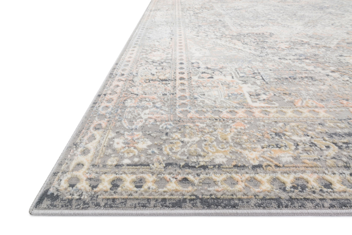 Loloi Lucia Runner Rug