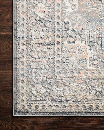 Loloi Lucia Accent Rug
