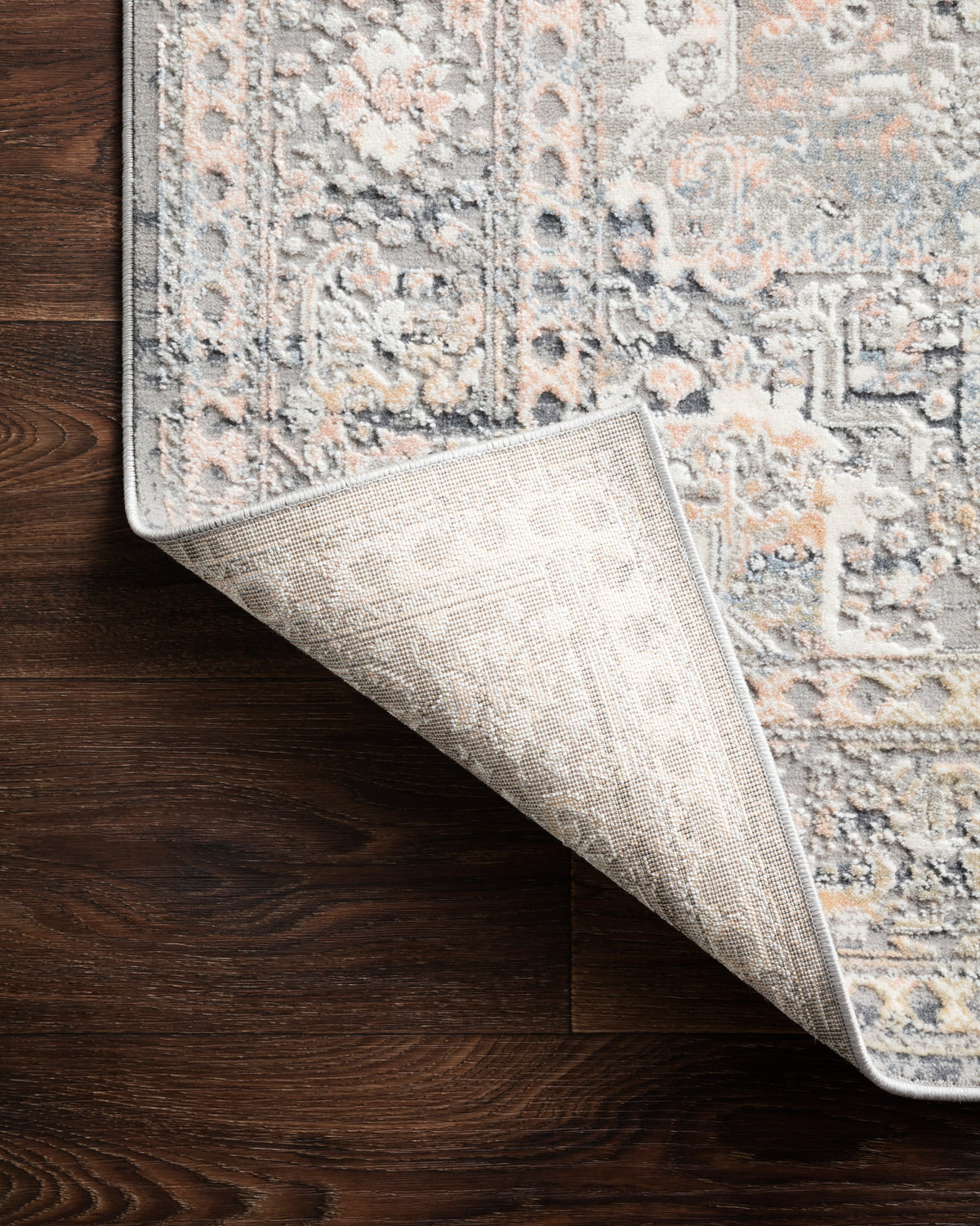 Loloi Lucia Accent Rug