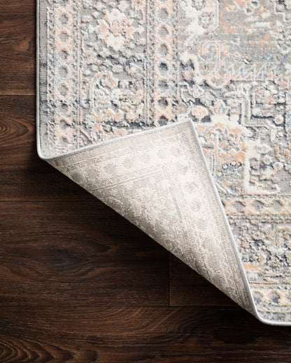 Loloi Lucia Accent Rug