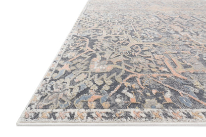Loloi Lucia Accent Rug