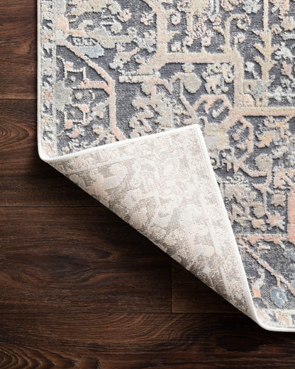 Loloi Lucia Accent Rug