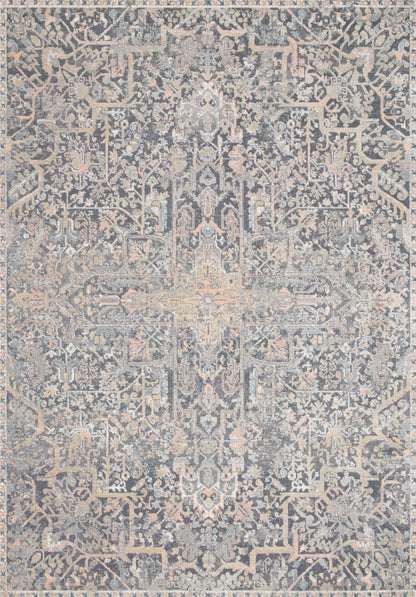Loloi Lucia Accent Rug