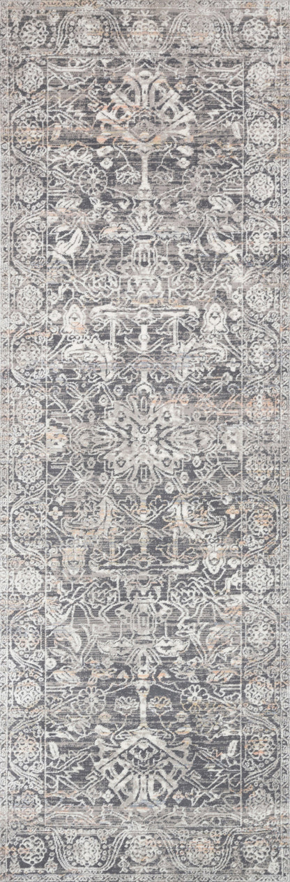 Loloi Lucia Accent Rug