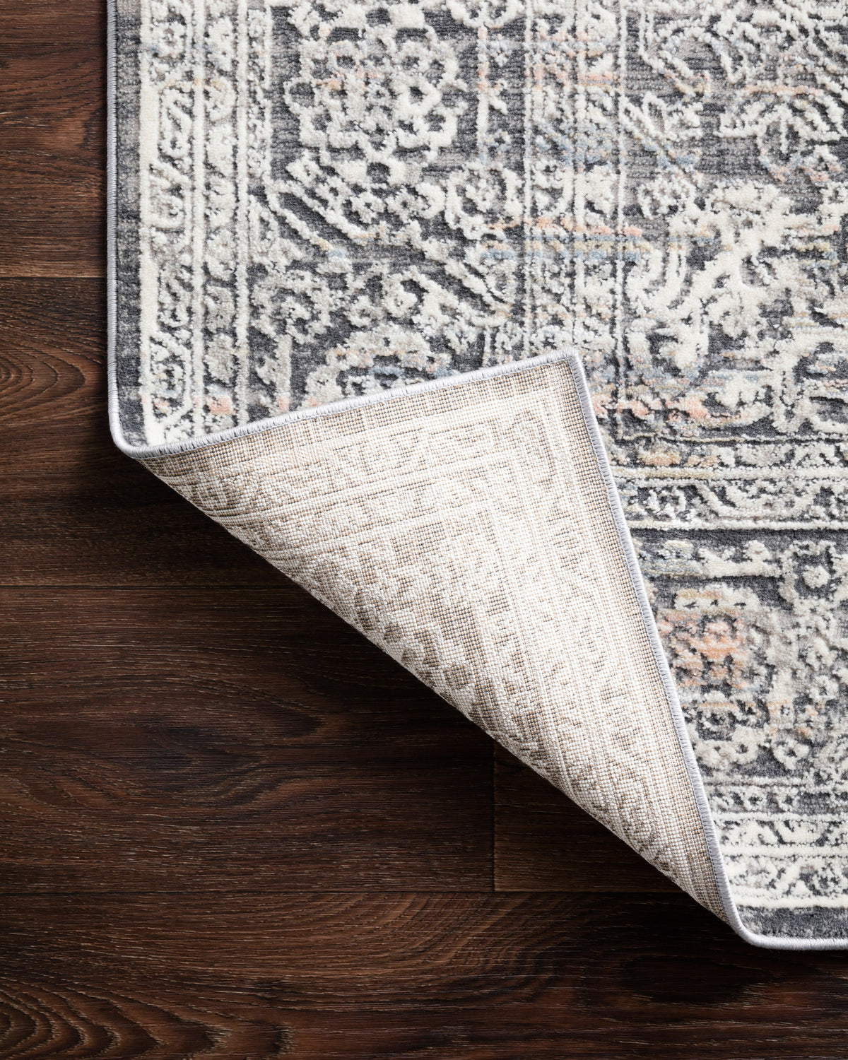 Loloi Lucia Accent Rug