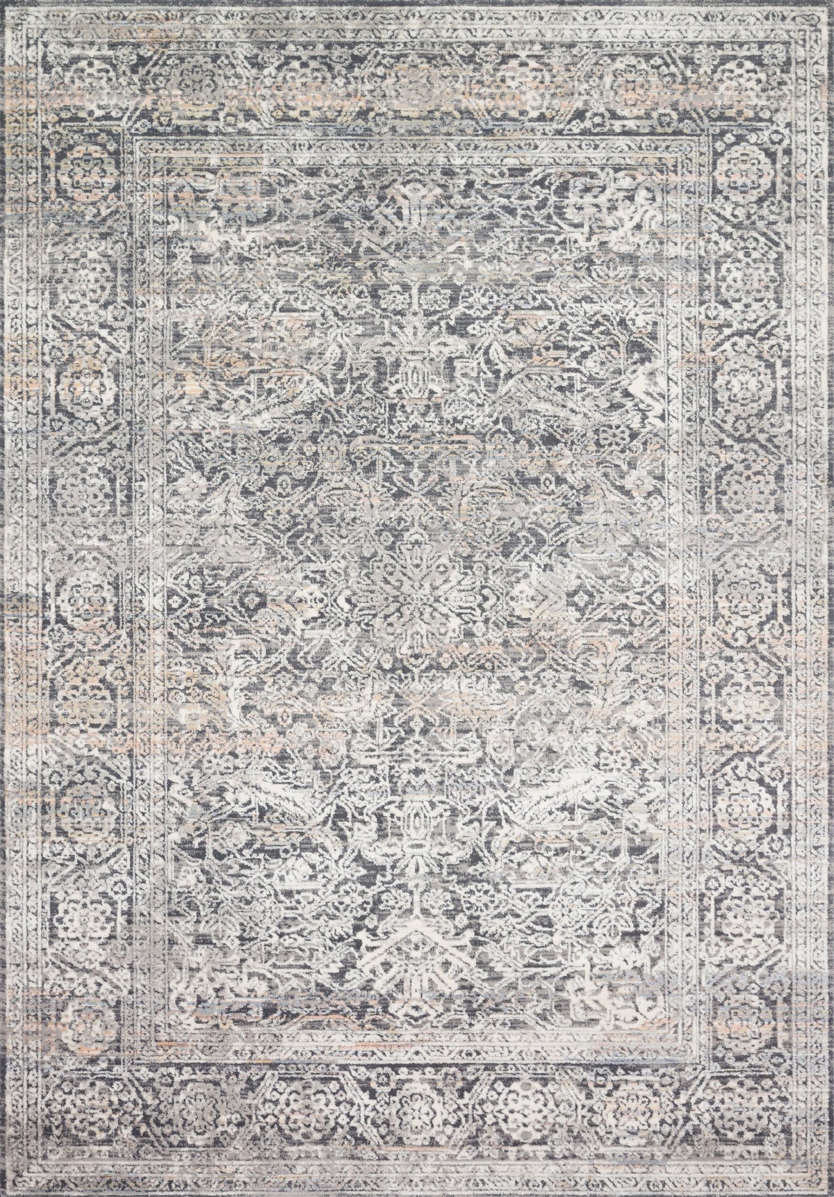 Loloi Lucia Accent Rug