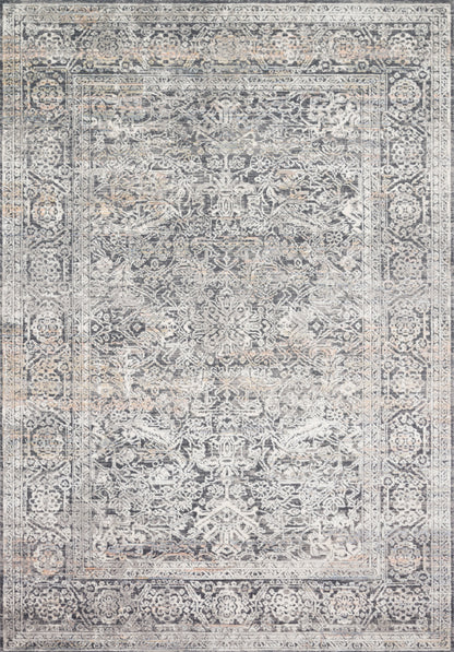Loloi Lucia Accent Rug