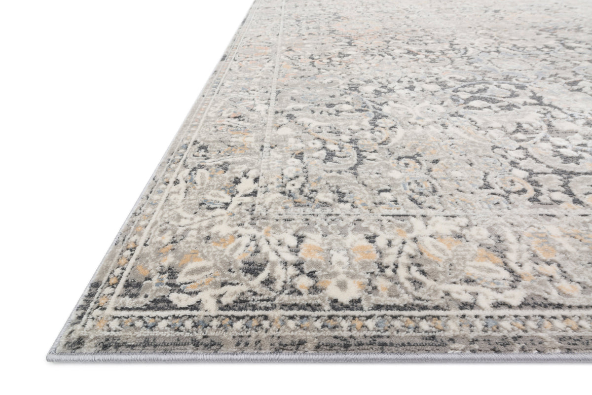 Loloi Lucia Accent Rug