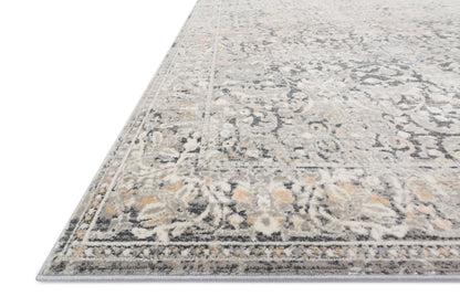 Loloi Lucia Accent Rug