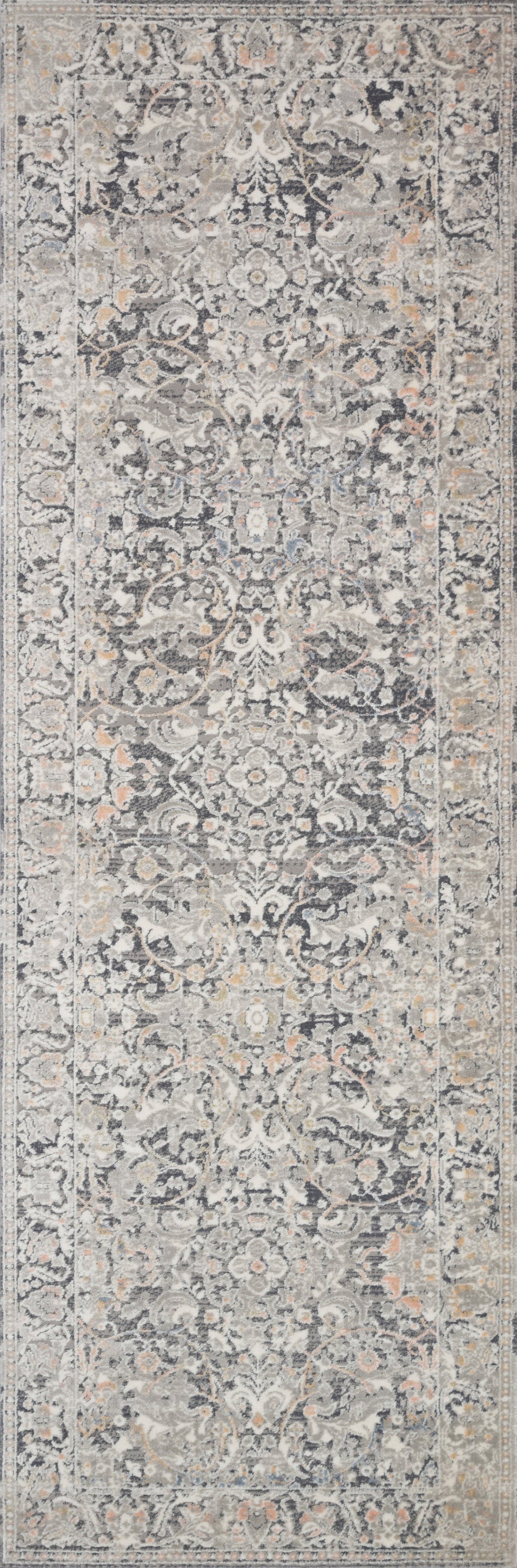 Loloi Lucia Accent Rug