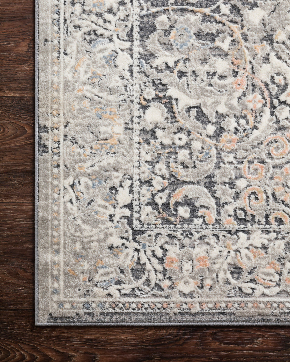 Loloi Lucia Accent Rug