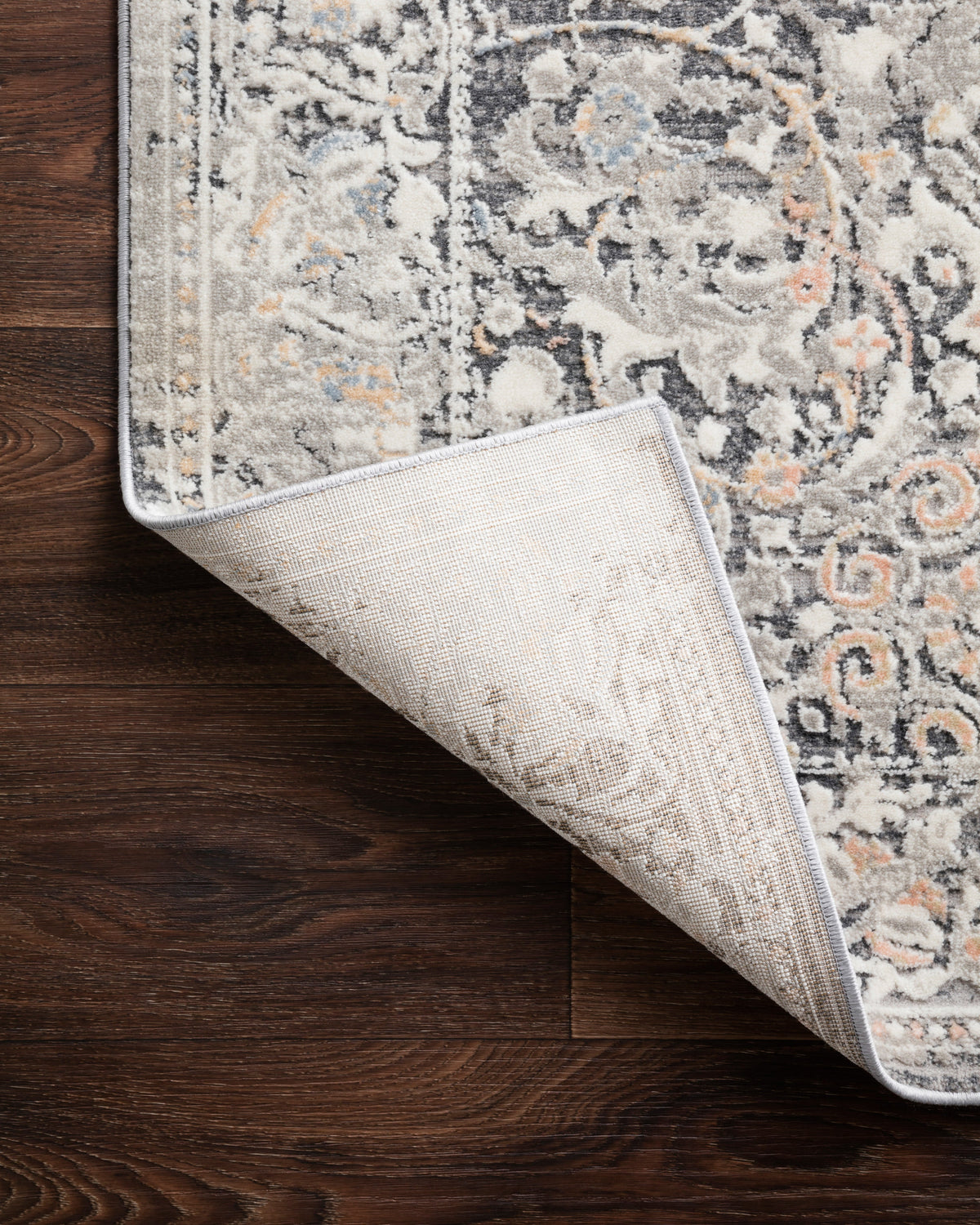 Loloi Lucia Accent Rug