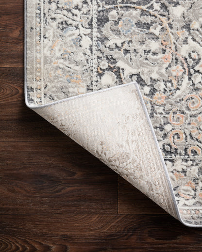 Loloi Lucia Accent Rug
