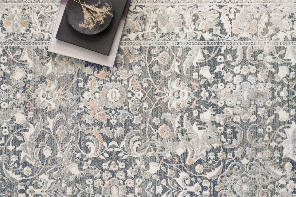 Loloi Lucia Runner Rug
