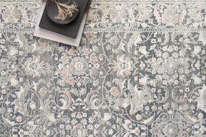 Loloi Lucia Runner Rug