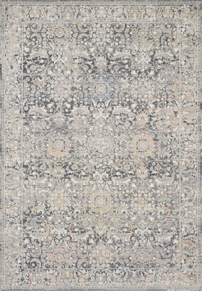 Loloi Lucia Runner Rug