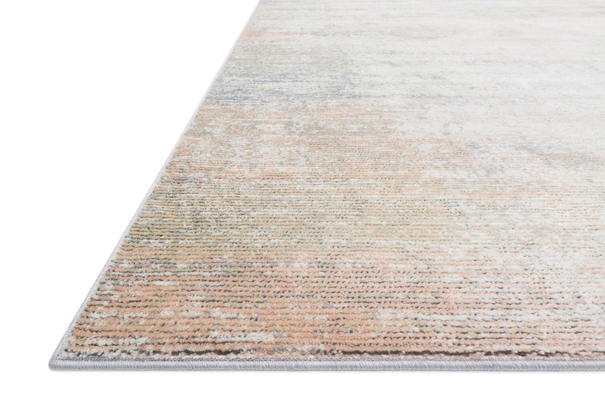 Loloi Lucia Runner Rug