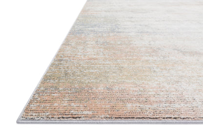 Loloi Lucia Runner Rug