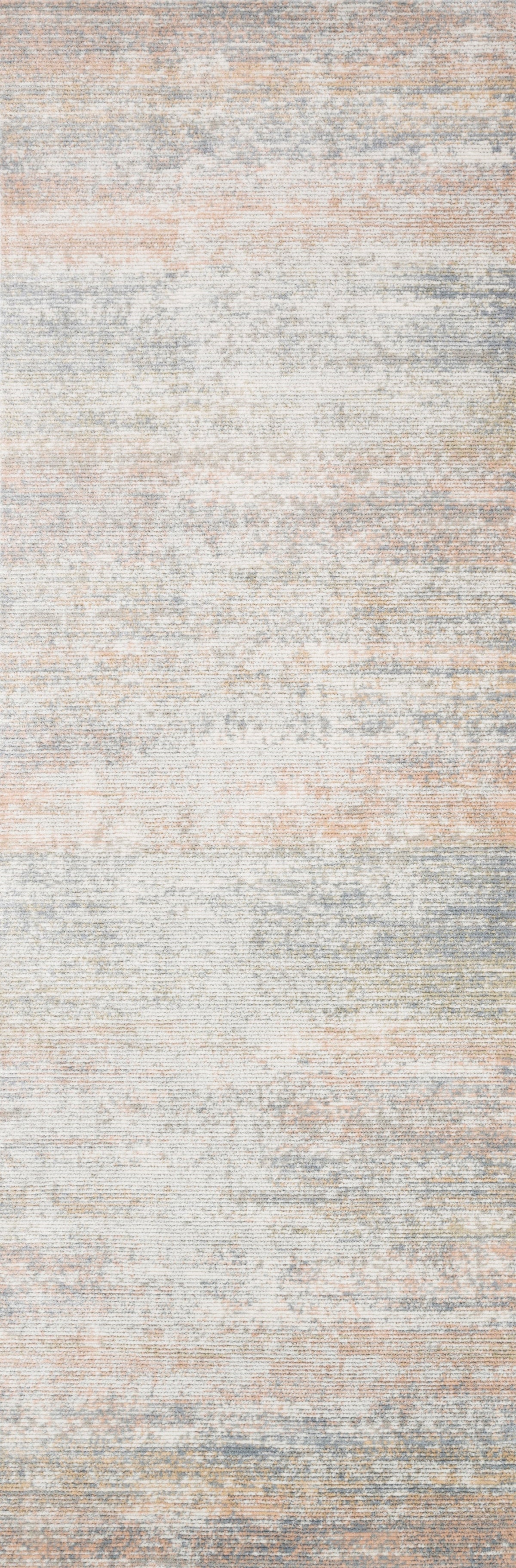 Loloi Lucia Runner Rug