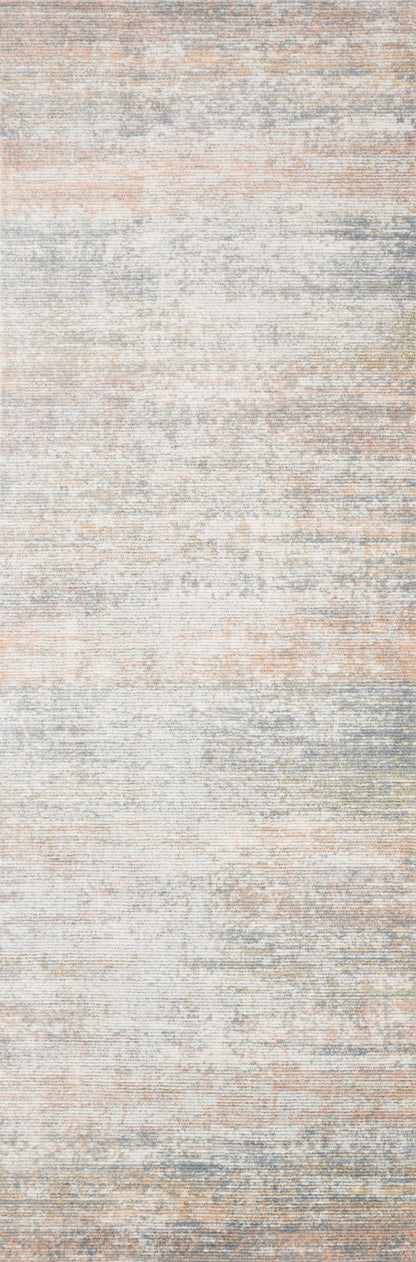 Loloi Lucia Accent Rug