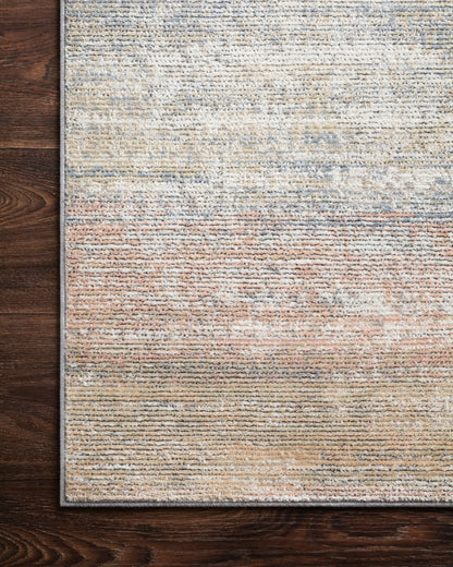 Loloi Lucia Runner Rug