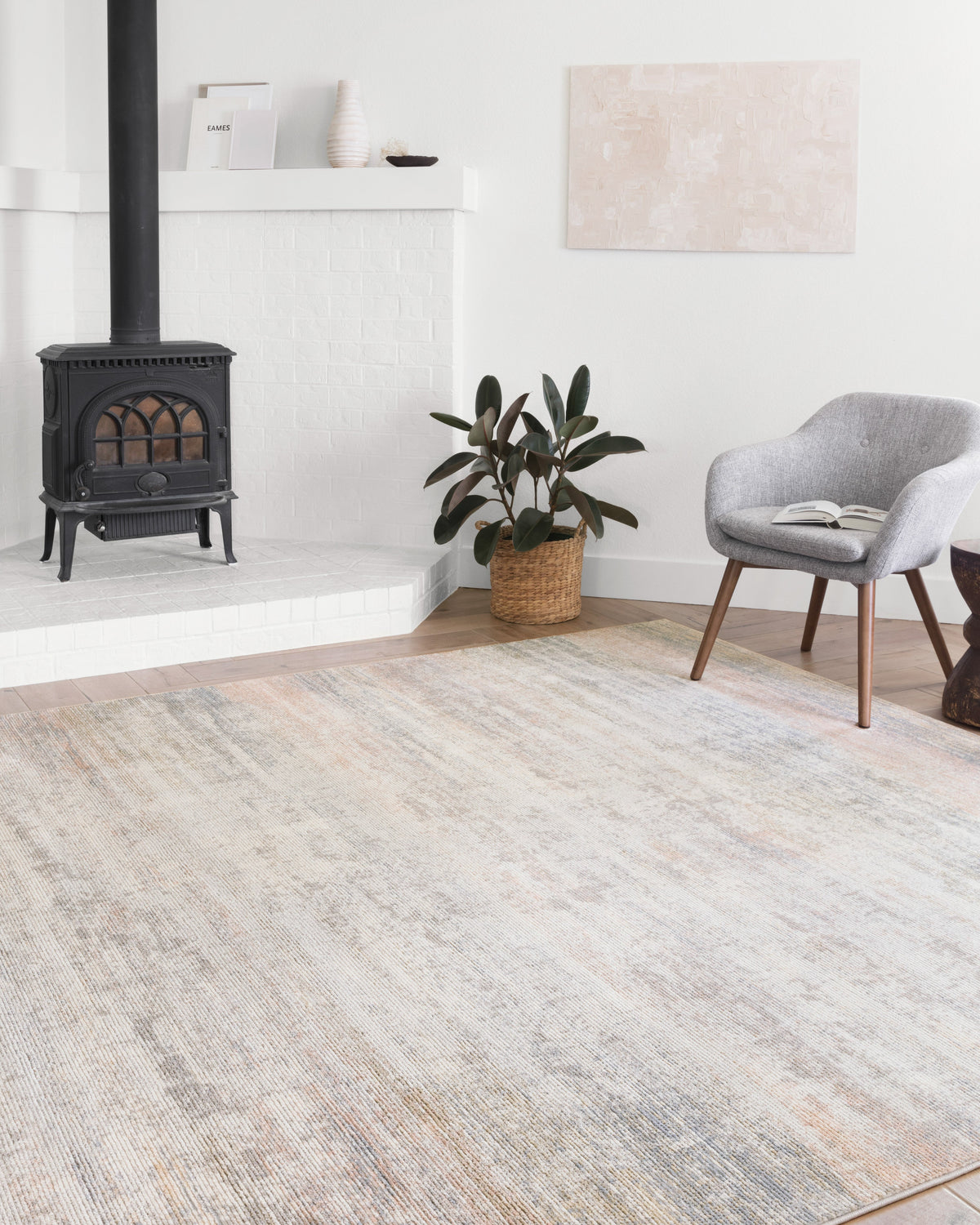 Loloi Lucia Accent Rug