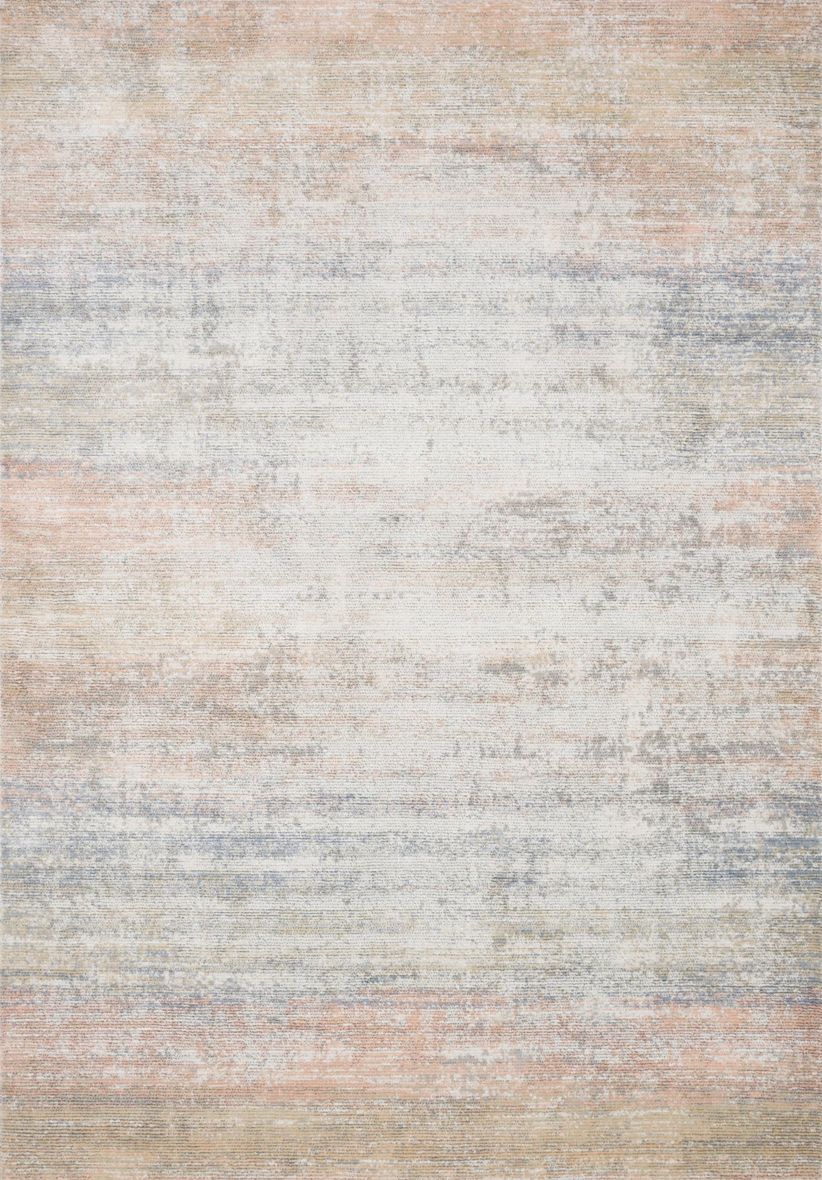 Loloi Lucia Accent Rug