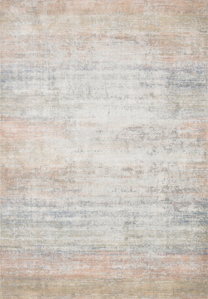 Loloi Lucia Accent Rug