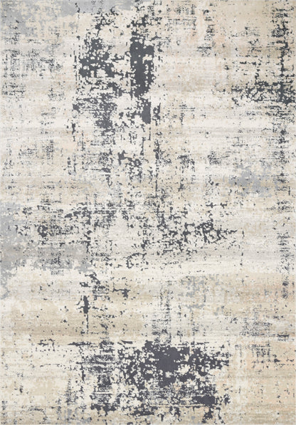Loloi Lucia Runner Rug