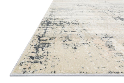 Loloi Lucia Runner Rug
