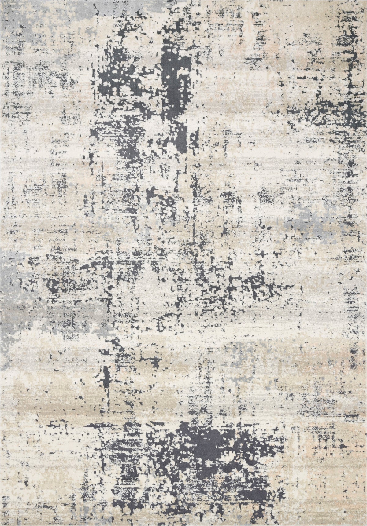 Loloi Lucia Accent Rug
