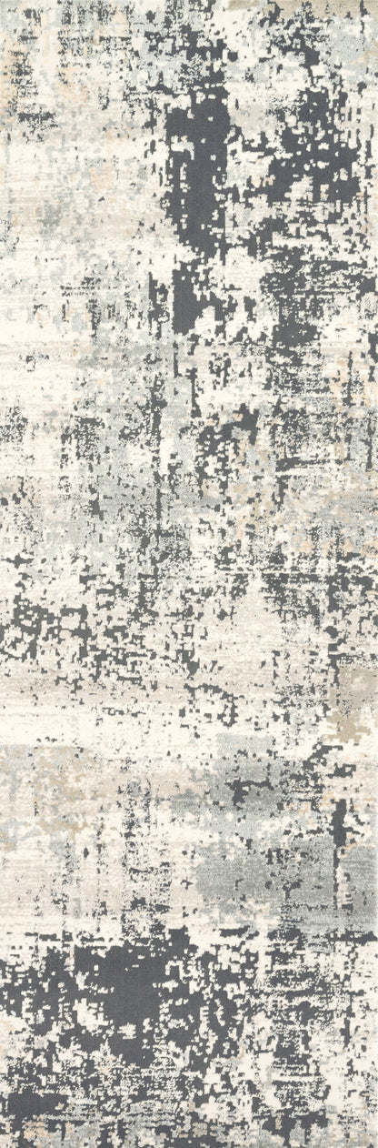 Loloi Lucia Runner Rug