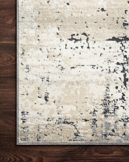 Loloi Lucia Runner Rug