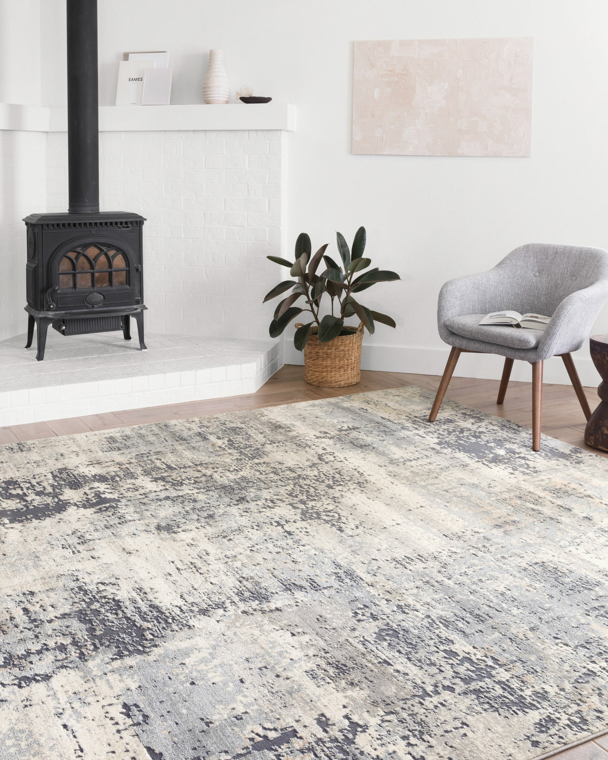 Loloi Lucia Accent Rug