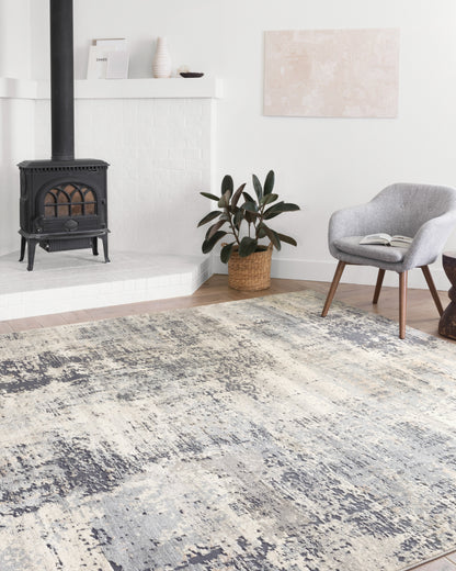 Loloi Lucia Accent Rug