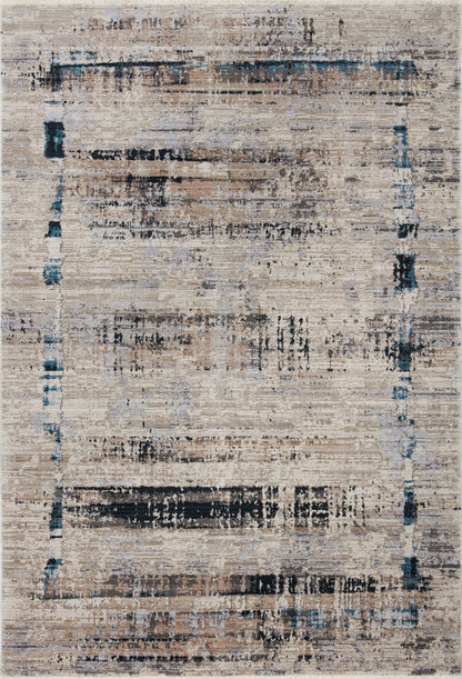 Loloi Leigh Area Rug