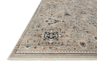 Loloi Leigh Area Rug