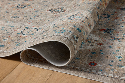 Loloi Leigh Area Rug