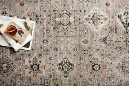 Loloi Leigh Runner Rug