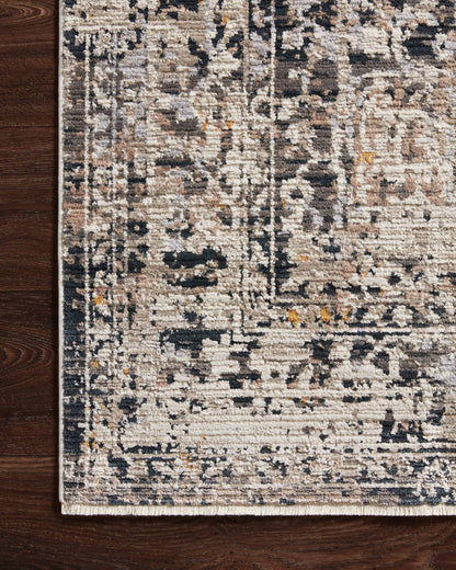 Loloi Leigh Area Rug