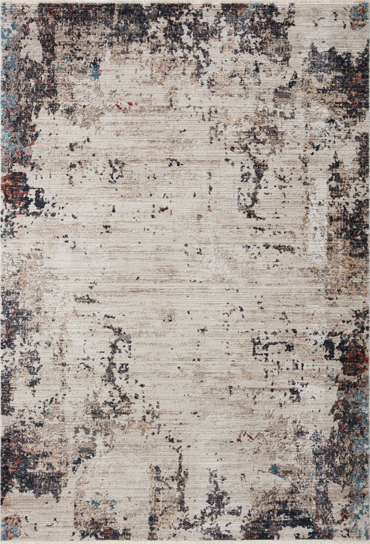 Loloi Leigh Area Rug