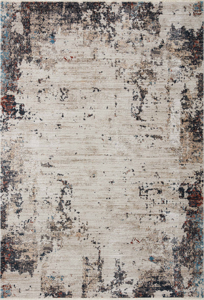 Loloi Leigh Area Rug